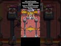 enemys better than most of my teammates #clashroyale #supercell #respect #wgitachi #king #memes