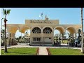 فكرة سريعة عن قرية مراقيا الساحل الشمالي فكرة سريعة عن قرية مراقيا الساحل الشمالي