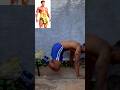 One Exercise 🔥 Perfect for Busy Beginners #beginners #homeworkout #trending #fitness #viral