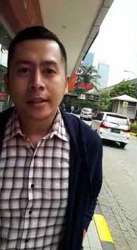 Hbd Viking Bogor Barat Jasinga.
