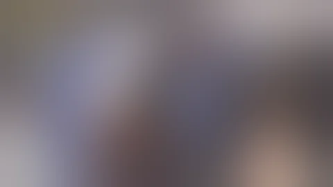 Women Under Islamic Law (Sharia Law) - Part 2