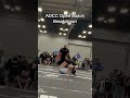 26 Sec Armbar at ADCC Open Breakdown #mma #adcc #jiujitsu #combatsport #grappling #judo