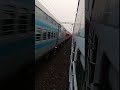 Ia bud syndah artylli  ki train ha ka juh ka por  (itynnad)