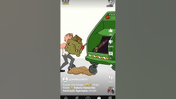 #gamedesign #viral #viral #gameplay