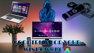 Cool Pc trick. Now change your windows10 &11 Sounds. screenshot 2