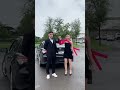 Prom 2022