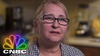 American Greed: Heart Patient Loses Life Savings In TelexFree Scam | CNBC Prime