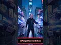 The Future Is Being Built Right Here ⚡ | ForgeFlux Workshop