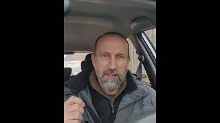 Как служить Богу