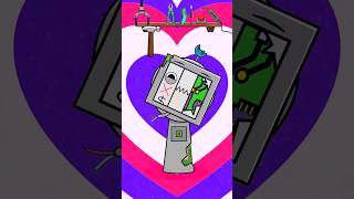 Oh No Help Caisi Incredibox Sprunki Zip X Semhemi