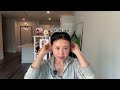 How to Mew Properly for Facial Alignment | Koko Face Yoga