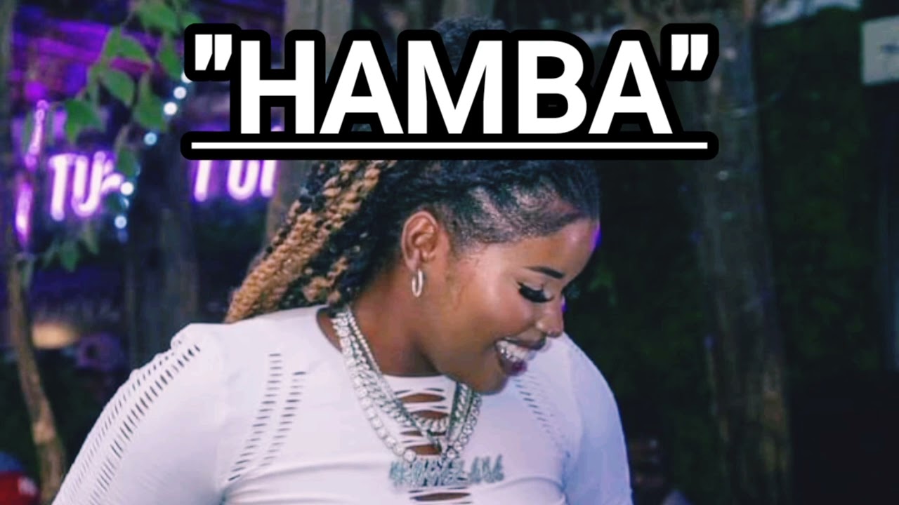 YouTubeで"HAMBA" Free Nkosazana Daughter ft Makhadzi x Mawhoo & Wanitwa mos type beats (amapiano instru)を視聴 YouTubeで"HAMBA" Free Nkosazana Daughter ft Makhadzi x Mawhoo & Wanitwa mos type beats (amapiano instru)を視聴
