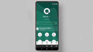 Best Tron (TRX) Cloud Mining Website 2022 | TRX Mining New Site|TRX Mining Today | How to Earn Money