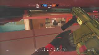 Ubisoft please fix this