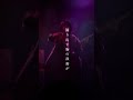 Sugar Magic / tonun(Live ver.) #shorts
