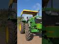 jhon deere tractor 4×4 5310😱🚀 #feedshorts #kisan #jhondeer #tractor #ytshorts #viral #feedshorts