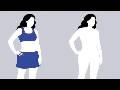 Get the DeepNude Mobile App for Android & iOS in the USA: Download Now!