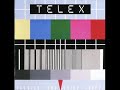 Telex - Pakmovast