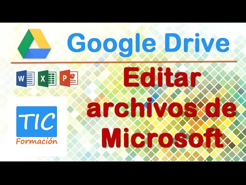 ver-y-editar-archivos-de-microsoft-office-en-google-drive