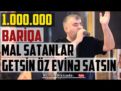 Video: Qotik adlar və ya subkultura nümayəndələrinin fantaziyası