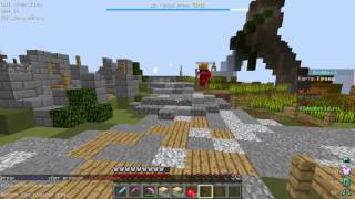 VimeWorld 2017 05 04 17 07 06 395