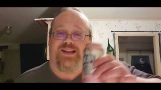 Lap It Up #364: Polar Seltzer - Ruby Red Grapefruit