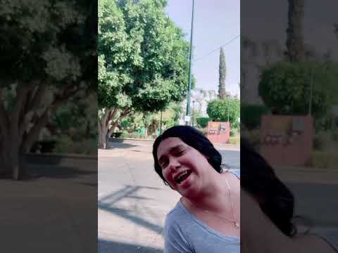 COMIÉNDOME GUACAMAYAS EN
