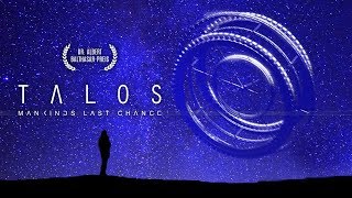TALOS | SciFi-Short TALOS | SciFi-Short