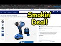 Clearance Tool Deal Bundles At Lowes Amazon &amp; More