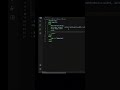 How to Add an Image in HTML-Beginner guide
