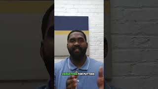 Avoiding Tax Traps: 401k to Roth 401k Rollovers