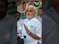 Pudi srihari illegall arrest | Ambati comments on Lokesh | #ambatirambabu #pudisrihari #livenews