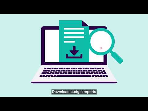MyIntegra NDIS Plan Management Portal: Simplify Your NDIS Funding and Invoice Management - video from MyIntegra