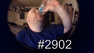Thumbnail for Jon Drinks Water #2902