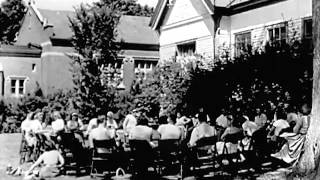 Education for Peace (1950) - US Army Educational Documentary - CharlieDeanArchives