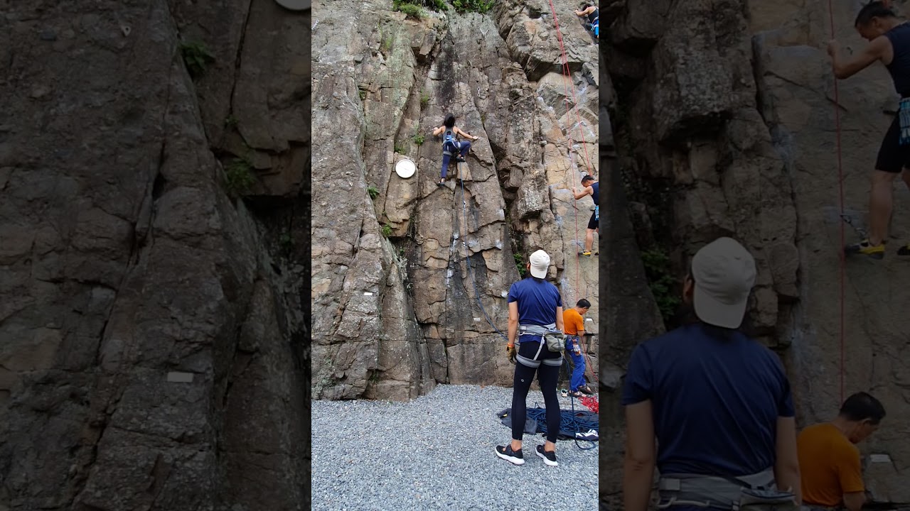 연경대 10B 레옹백