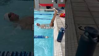 How Do You Spend Your 5 Seconds Of Rest?