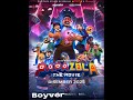 cowok siapa niah{cowok gua lah}🌝💅🏻//@Monsta //#boboiboy #boboiboygalaxy #boyvers #allea #fyp