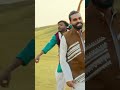 New Adivasi Short Video 💤💤 #adivasisong