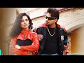 Shan Shan Jaz Sandhu Aladin New Punjabi Song Latest Punjabi Song 2026 Shan Shan Jaz Sandhu Aladin New Punjabi Song Latest Punjabi Song 2026