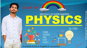 Semiconductor Electronics XII L2