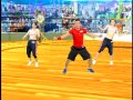 有氧健康操/華視晨間活力新聞0902