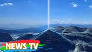 Phát hiện mối liên hệ bất thường tại kim tự tháp cao nhất thế giới ở Bosnia