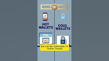 Safe Wallets = Safe Money: Protect Your Crypto Now!