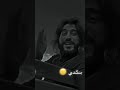 عبدالحي الشامي رح ضل حبك بجنوني بقلبي بعمري بحياتي فانز عبدالحي الشامي فيديو جديد 