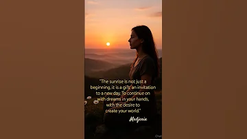 Celine Dion A New Day Has Come Newday Celine Inspiration Music 