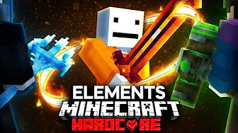 youtube recommendation