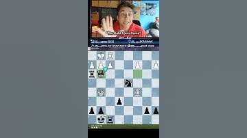 The Gold Coins Game 🪙 | Game 3 of 1000