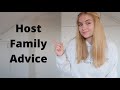 What You Should And Shouldn't Do As A Host Family | Exchange Student Tips | How To Host |