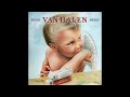 Van Halen - 1984 (Full Album)